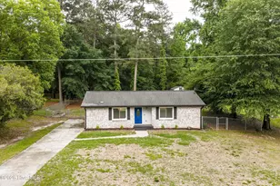1172 Piney Grove Rd, Augusta, GA 30906 - Photo 49
