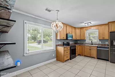 1172 Piney Grove Road, Augusta, GA 30906 - Photo 15