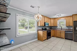 1172 Piney Grove Rd, Augusta, GA 30906 - Photo 15