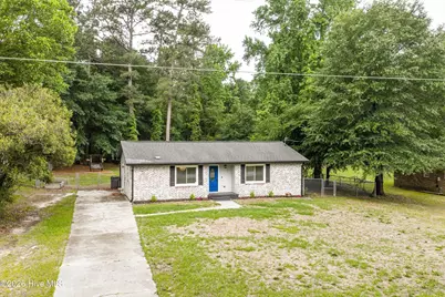 1172 Piney Grove Road, Augusta, GA 30906 - Photo 47