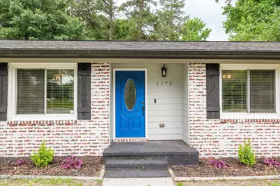 1172 Piney Grove Road, Augusta, GA 30906 - Photo 5