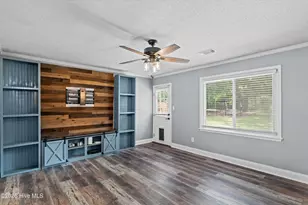 1172 Piney Grove Rd, Augusta, GA 30906 - Photo 11