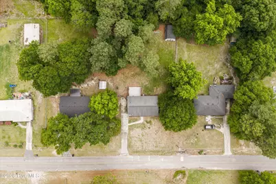1172 Piney Grove Road, Augusta, GA 30906 - Photo 53