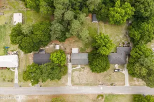 1172 Piney Grove Rd, Augusta, GA 30906 - Photo 53
