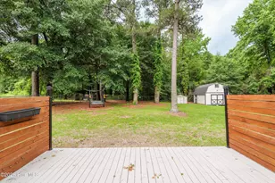 1172 Piney Grove Rd, Augusta, GA 30906 - Photo 35