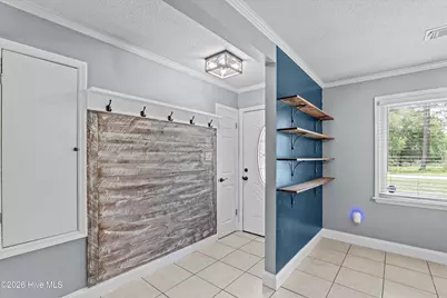 1172 Piney Grove Road, Augusta, GA 30906 - Photo 7