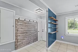 1172 Piney Grove Rd, Augusta, GA 30906 - Photo 7