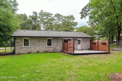 1172 Piney Grove Road, Augusta, GA 30906 - Photo 39