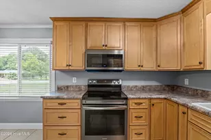 1172 Piney Grove Rd, Augusta, GA 30906 - Photo 19