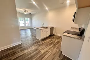 704 A Bynum Ave, Maysville, NC 28555 - Photo 7
