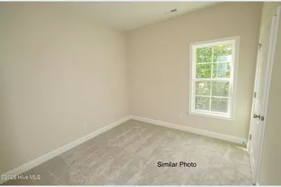 704 Bynum Avenue, Maysville, NC 28555 - Photo 5
