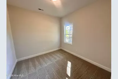 704 A Bynum Avenue, Maysville, NC 28555 - Photo 13