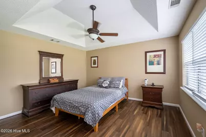 4598 Millhaven Road, Martinez, GA 30907 - Photo 19