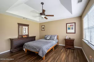 4598 Millhaven Rd, Martinez, GA 30907 - Photo 19