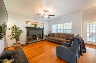 4598 Millhaven Rd, Martinez, GA 30907 - Photo 13