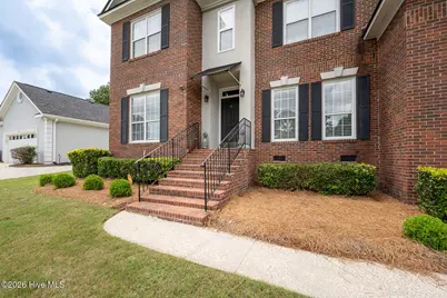 4598 Millhaven Road, Martinez, GA 30907 - Photo 3