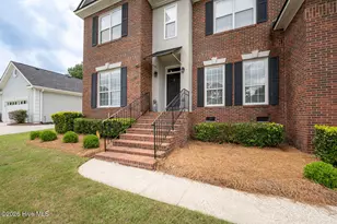 4598 Millhaven Rd, Martinez, GA 30907 - Photo 3