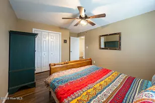 4598 Millhaven Rd, Martinez, GA 30907 - Photo 25