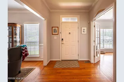 4598 Millhaven Road, Martinez, GA 30907 - Photo 5