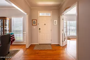 4598 Millhaven Rd, Martinez, GA 30907 - Photo 5