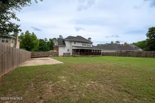 4598 Millhaven Rd, Martinez, GA 30907 - Photo 37