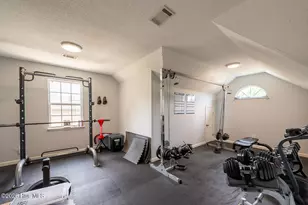 4598 Millhaven Rd, Martinez, GA 30907 - Photo 29