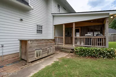 4598 Millhaven Road, Martinez, GA 30907 - Photo 35