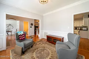 4598 Millhaven Rd, Martinez, GA 30907 - Photo 11