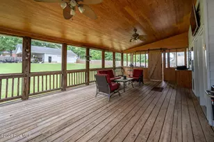 4598 Millhaven Rd, Martinez, GA 30907 - Photo 33