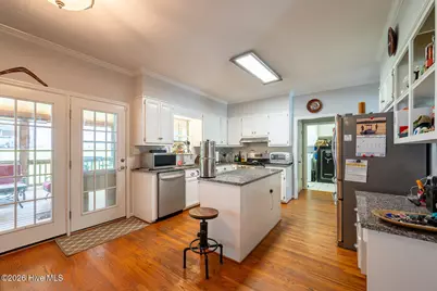 4598 Millhaven Road, Martinez, GA 30907 - Photo 15