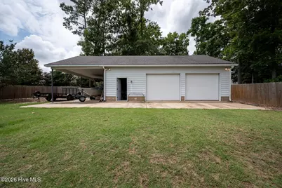 4598 Millhaven Road, Martinez, GA 30907 - Photo 39