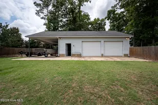 4598 Millhaven Rd, Martinez, GA 30907 - Photo 39
