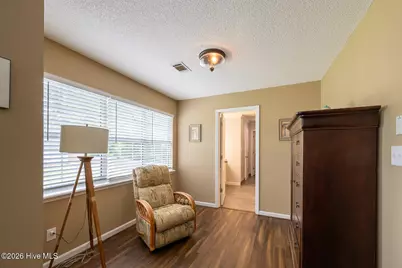 4598 Millhaven Road, Martinez, GA 30907 - Photo 21