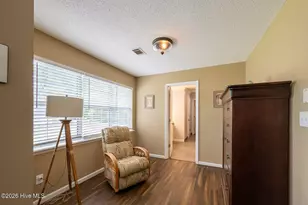 4598 Millhaven Rd, Martinez, GA 30907 - Photo 21