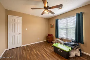 4598 Millhaven Rd, Martinez, GA 30907 - Photo 27