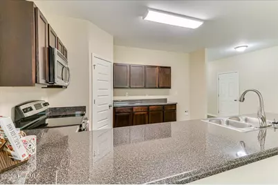 912 Clover Court, Grovetown, GA 30813 - Photo 11