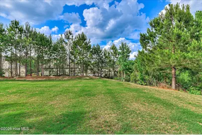 912 Clover Court, Grovetown, GA 30813 - Photo 25