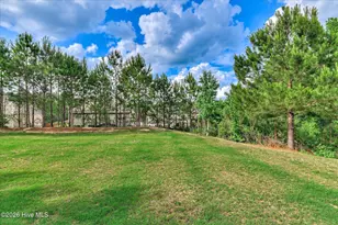912 Clover Ct, Grovetown, GA 30813 - Photo 25