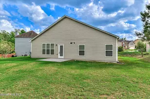 912 Clover Ct, Grovetown, GA 30813 - Photo 27