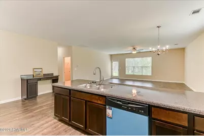 912 Clover Court, Grovetown, GA 30813 - Photo 15
