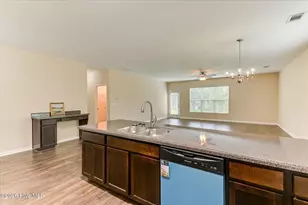 912 Clover Ct, Grovetown, GA 30813 - Photo 15