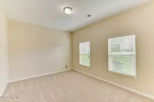 912 Clover Ct, Grovetown, GA 30813 - Photo 19