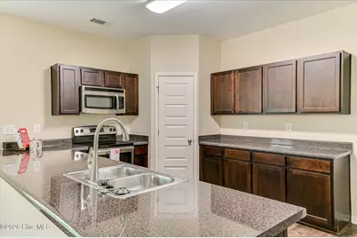 912 Clover Court, Grovetown, GA 30813 - Photo 13