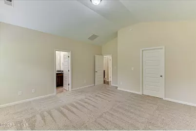 912 Clover Court, Grovetown, GA 30813 - Photo 17