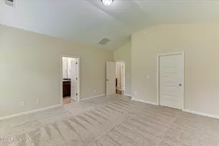 912 Clover Ct, Grovetown, GA 30813 - Photo 17