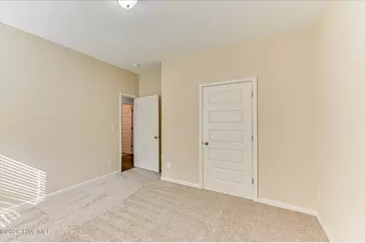 912 Clover Court, Grovetown, GA 30813 - Photo 23