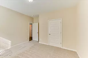 912 Clover Ct, Grovetown, GA 30813 - Photo 23