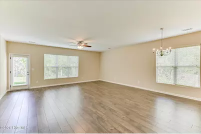 912 Clover Court, Grovetown, GA 30813 - Photo 5