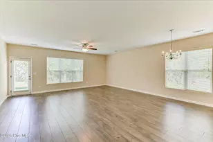 912 Clover Ct, Grovetown, GA 30813 - Photo 5