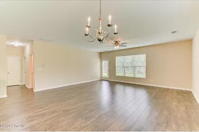 912 Clover Court, Grovetown, GA 30813 - Photo 9